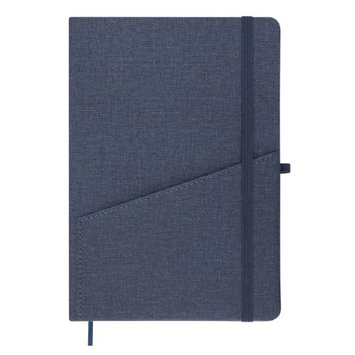 WAYLON - Bloc Notes