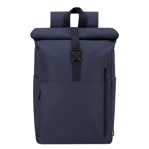WENDELL - Sac à Dos