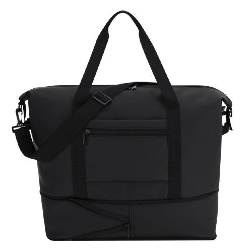 KANDOR - Sac Extensible