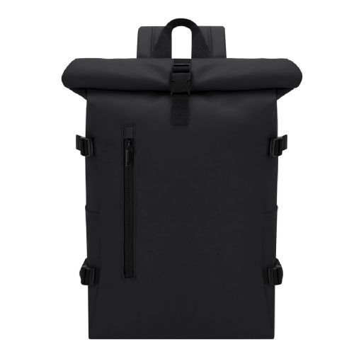 HEDIX - Sac à Dos