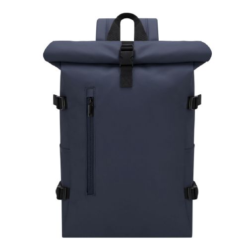 HEDIX - Sac à Dos