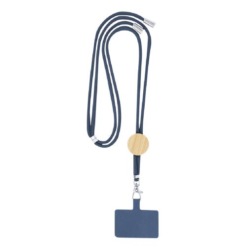 THORNE - Lanyard Support