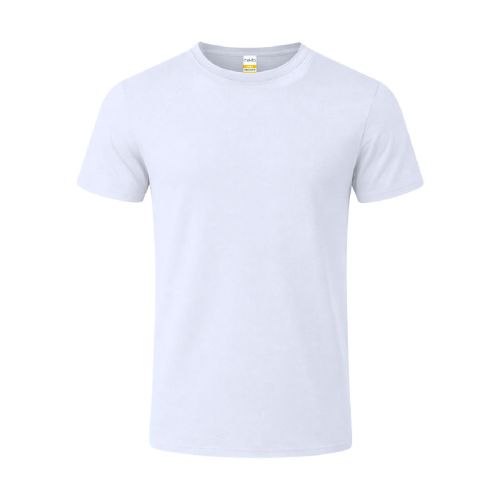 EPIKA - T-Shirt Enfant Blanc