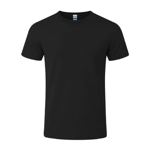 EPIKA - T-Shirt Enfant Couleur