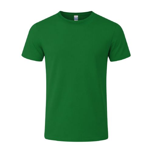 EPIKA - T-Shirt Enfant Couleur