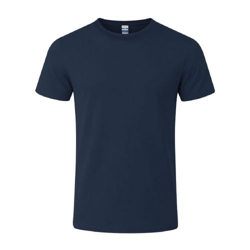 EPIKA - T-Shirt Enfant Couleur