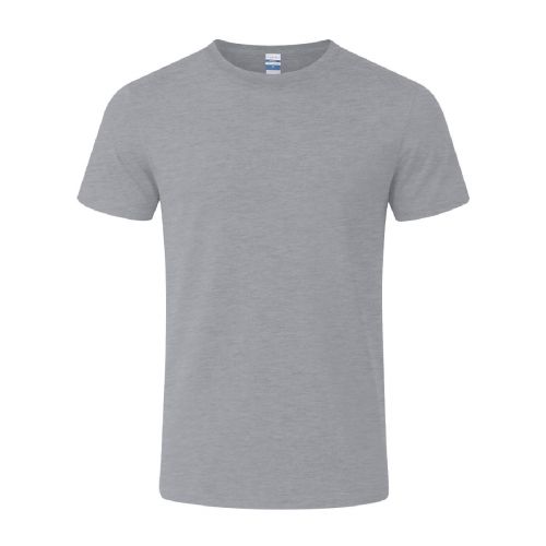 EPIKA - T-Shirt Enfant Couleur