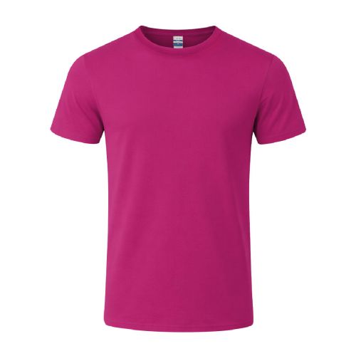 EPIKA - T-Shirt Enfant Couleur
