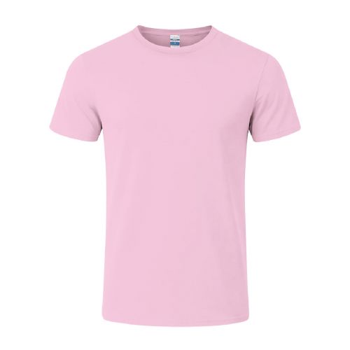 EPIKA - T-Shirt Enfant Couleur