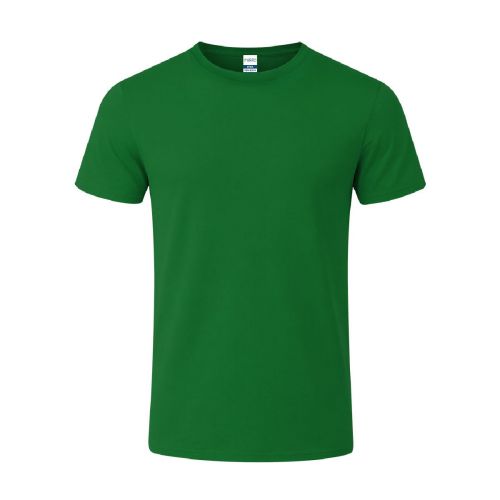 EPIKA - T-Shirt Adulte Couleur