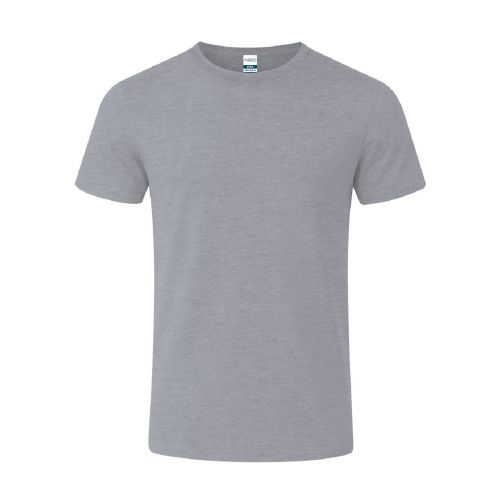 EPIKA - T-Shirt Adulte Couleur