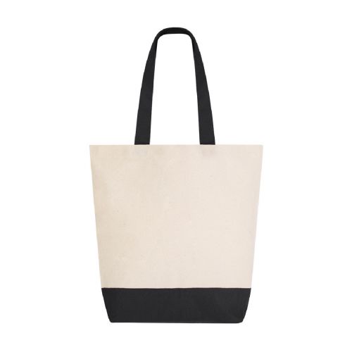 HELETA - Sac