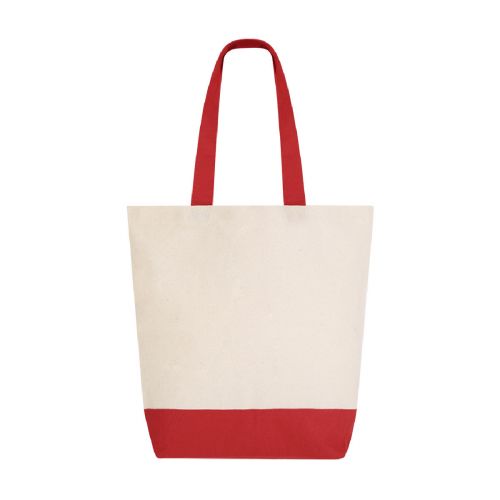 HELETA - Sac