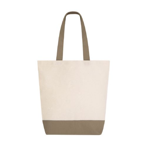 HELETA - Sac