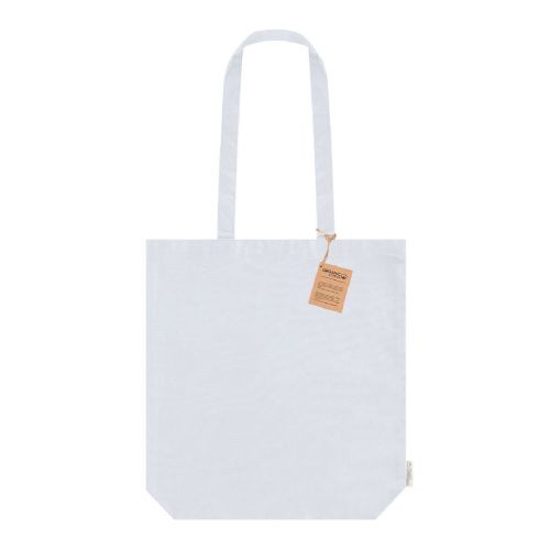 ENARAK - Sac