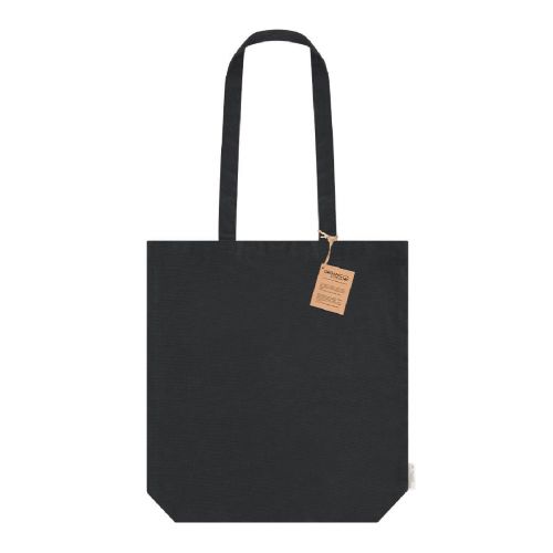 ENARAK - Sac