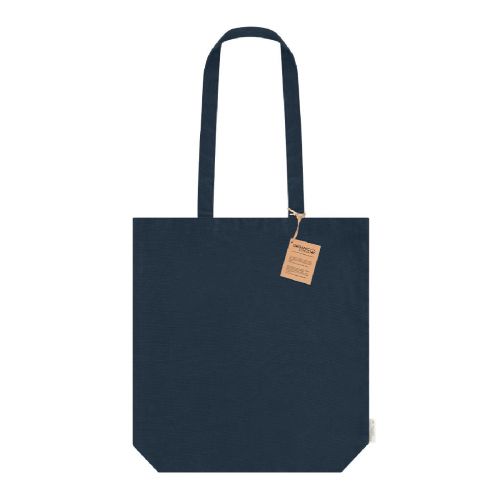 ENARAK - Sac