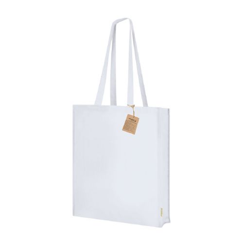 NOBAN - Sac