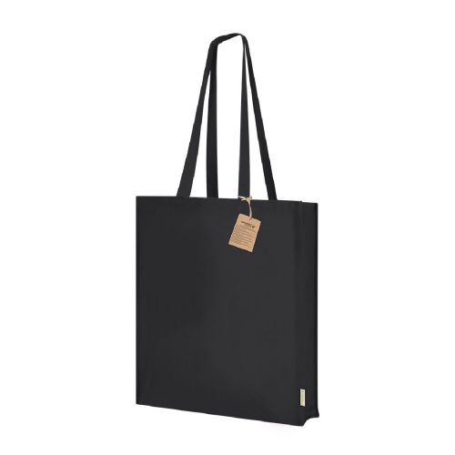 NOBAN - Sac