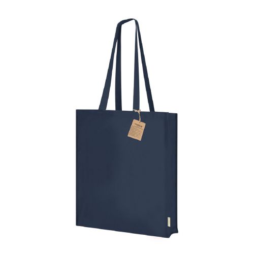NOBAN - Sac