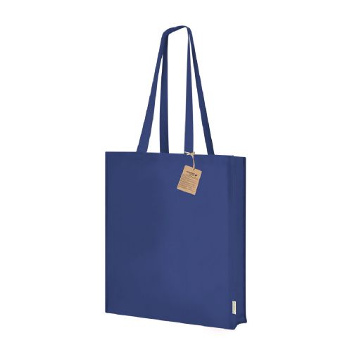 NOBAN - Sac