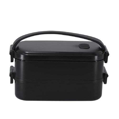 CURIBOX - Gamelle