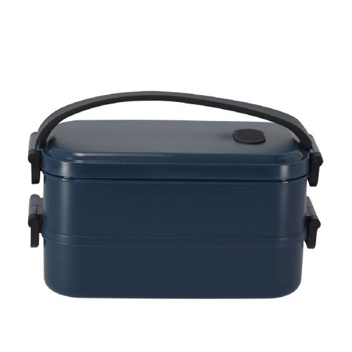 CURIBOX - Gamelle