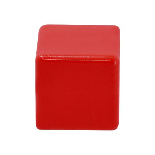 SANEL - Antistress