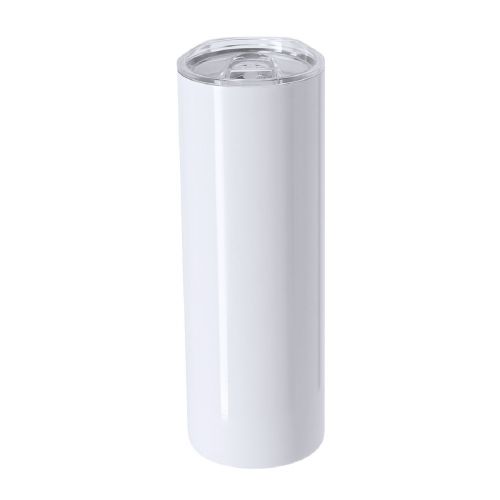 MIZU - Verre Thermique Sublimation
