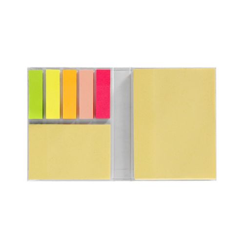 QUEPRO - Bloc Notes
