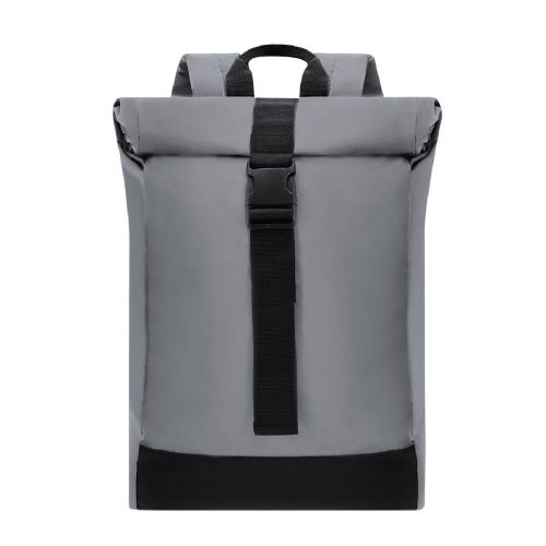 NAZAN - Sac à Dos