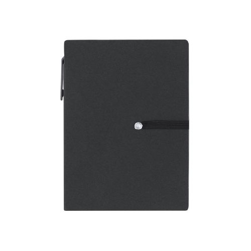 ALINA - Bloc Notes