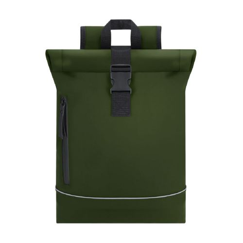 NORZAL - Sac à Dos