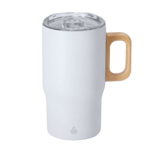 ZARAN - Tasse Thermique