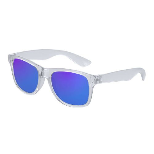JARINA - Lunettes de Soleil