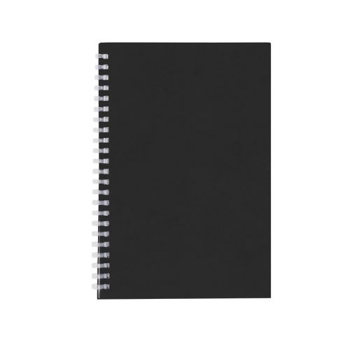 KIDON - Cahier