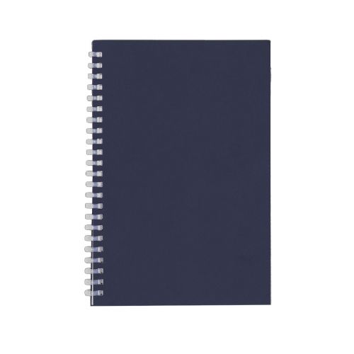 KIDON - Cahier