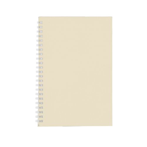 KIDON - Cahier