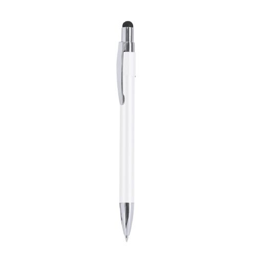 TURET - Stylet Bille
