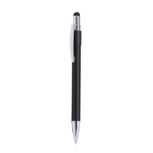 TURET - Stylet Bille