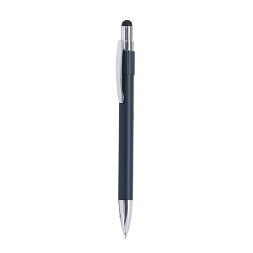 TURET - Stylet Bille