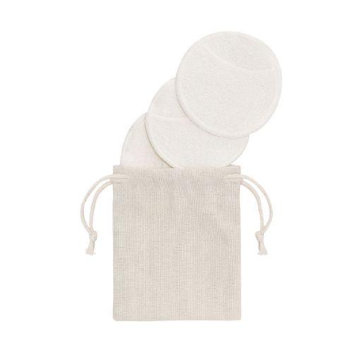 DAYAX - Set Disques Nettoyage Facial