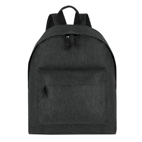 DONIC - Sac à Dos