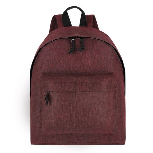 DONIC - Sac à Dos