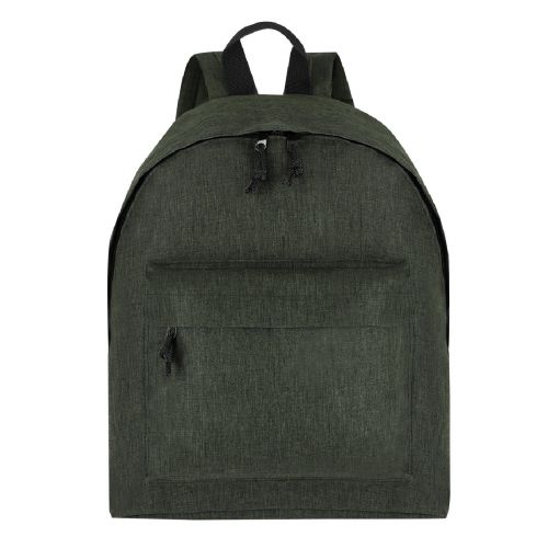 DONIC - Sac à Dos