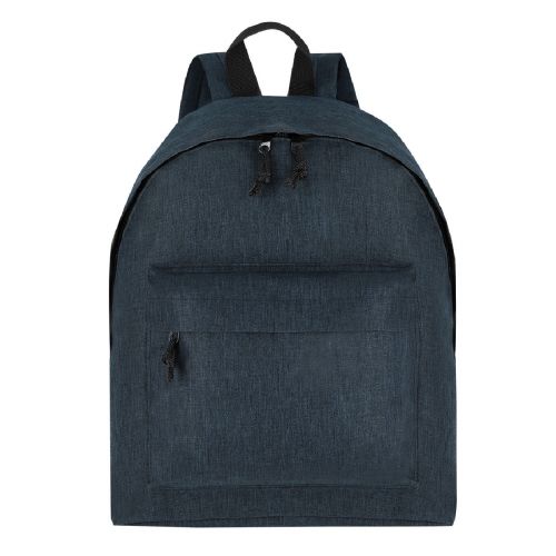 DONIC - Sac à Dos