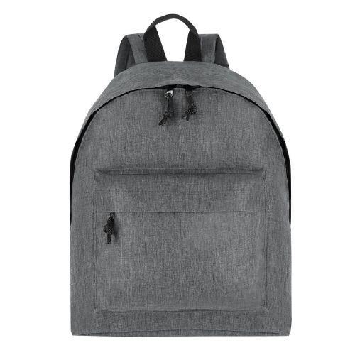 DONIC - Sac à Dos