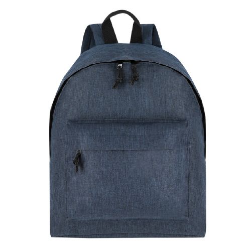 DONIC - Sac à Dos