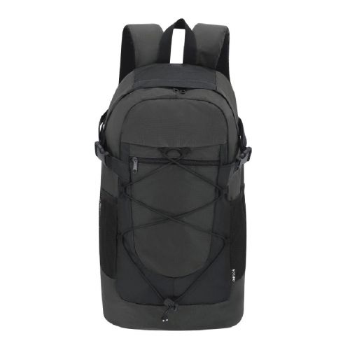ZAROC - Sac à Dos