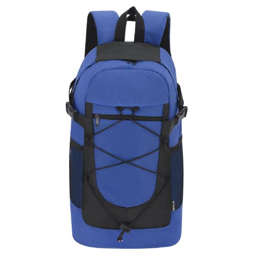 ZAROC - Sac à Dos